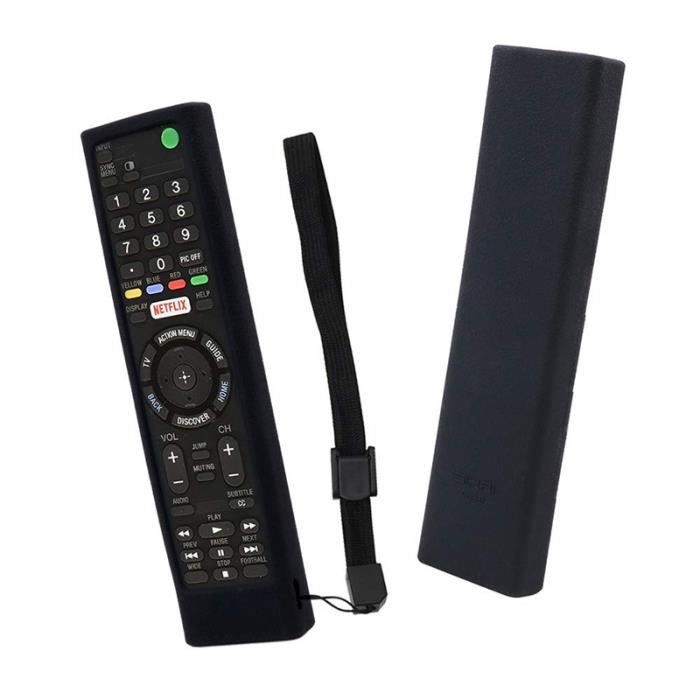 Rmf-tx300u Rmf-tx200u Rmf-tx201u El Control Remoto De Voz Se | Meses