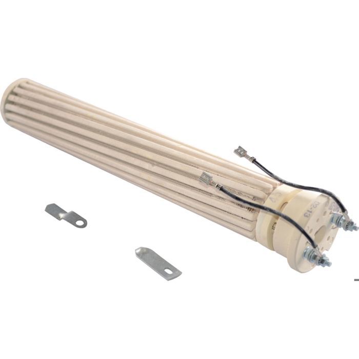 Résistance stéatite D50 ARISTON 61400608 01