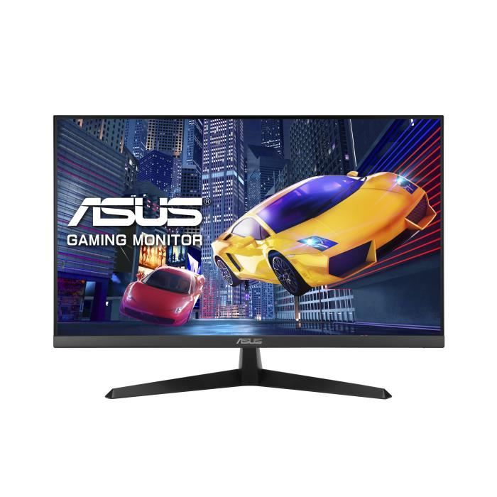 ASUS VY279HGR
