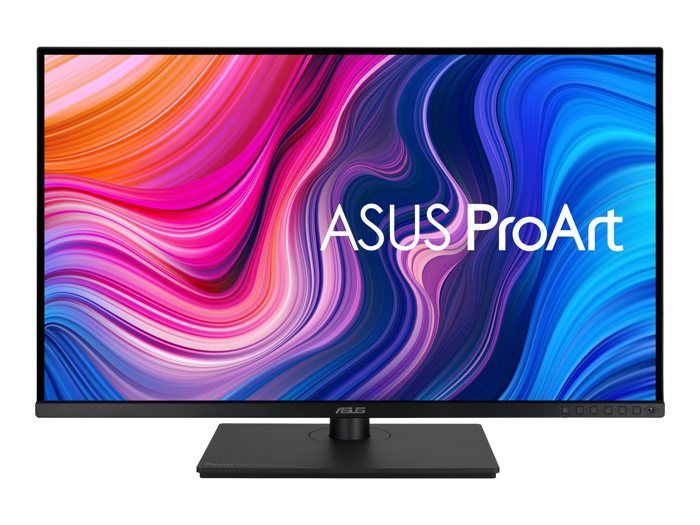 ASUS ProArt PA329CV - écran L