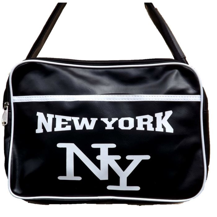 Maroquinerie new york deals
