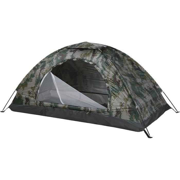 Naturehike – Table pliante Portable, ultralégère, ... – Grandado