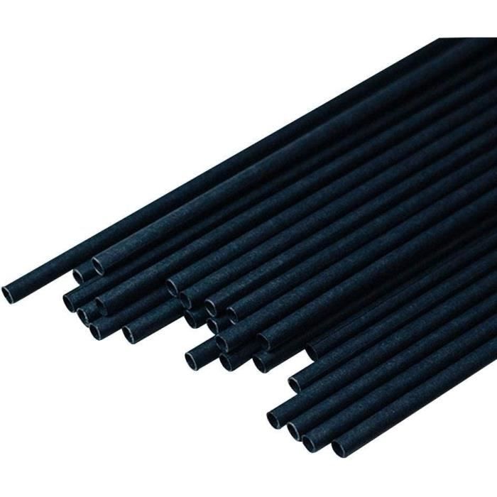 Teglia Da Forno In Ceramica Sweejar - 26 Cm Rotonda, Antiaderente, Bordo Ondulato, Per Torte E Quiche (Blu/Giallo) - Foto 3