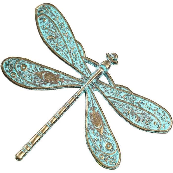 Collier Breloques Artisanal Perles Verre Et Murano - Couleur Verte, Style Pampilles, Neuf