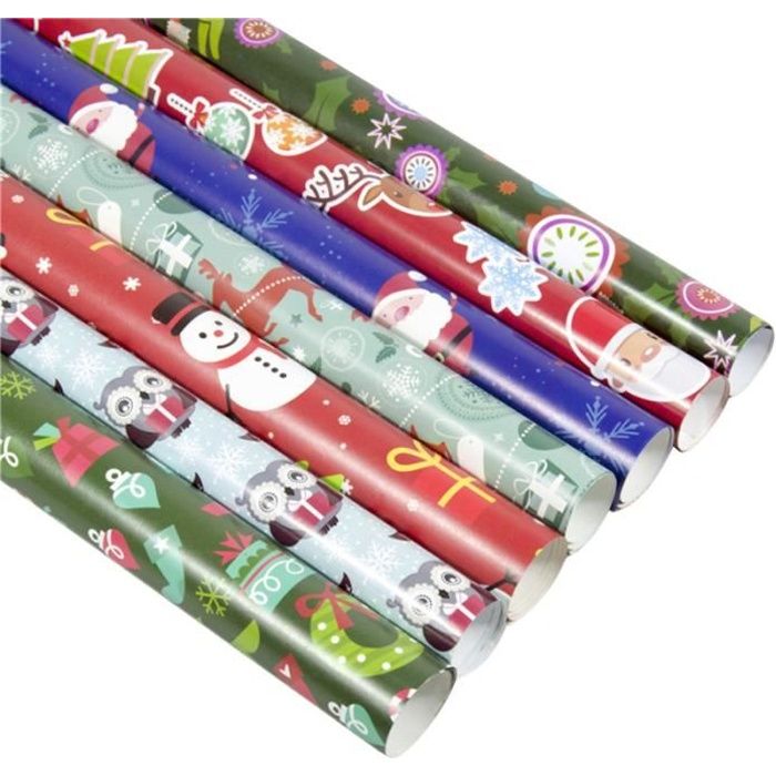 10pcs Noel Emballage Papier Bande Dessinee Cadeau Emballage Partie Papier Wrappers Pour Anniversaire De Noel Motif Aleatoire Achat Vente Papier Cadeau 10pcs Noel Emballage Papier Cdiscount 10pcs Noel Emballage Papier Bande Dessinee Cadeau Emballage Partie Papier Wrappers Pour Anniversaire De Noel Motif Aleatoire Achat Vente Papier Cadeau 10pcs Noel Emballage Papier Cdiscount