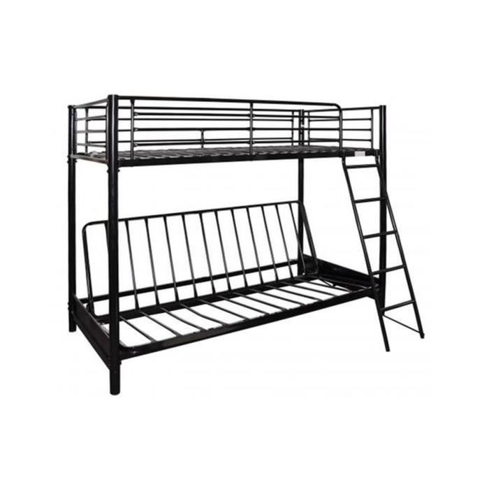Sitemapcdatahttpsshopinf Inetcomlit Mezzanine Clic Clac