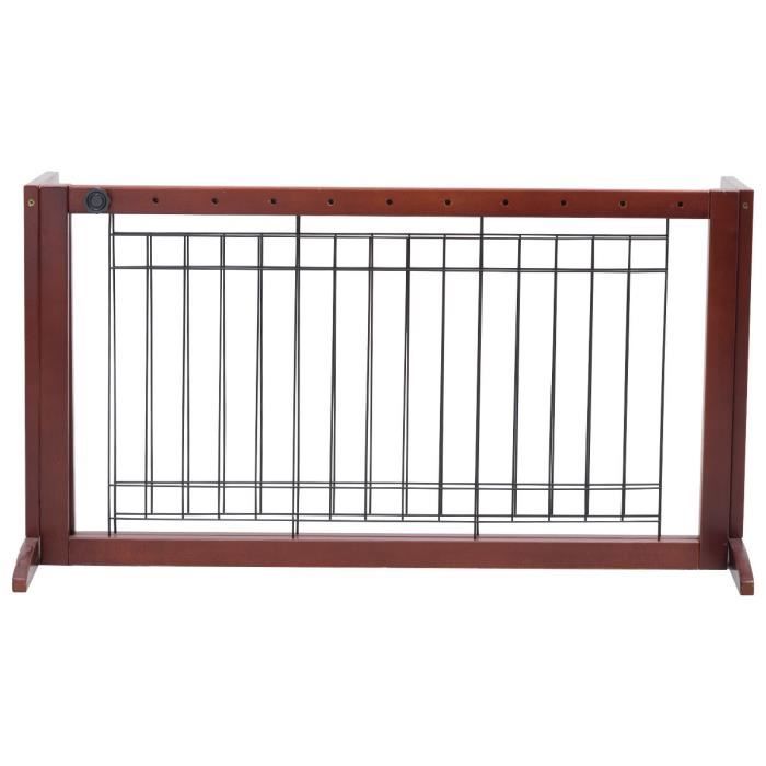 barriere de securite extensible 180 cm