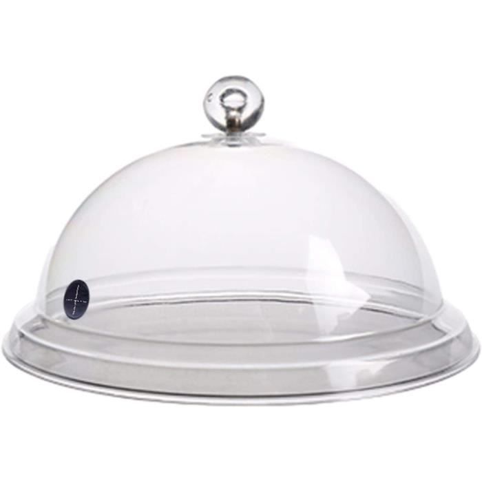 Terza Luce Stop Per Kia Rio 2012-2016 - Lampada Freni Supplementare Posteriore, Codice 92700-1W210, Colore Rosso - Foto 9