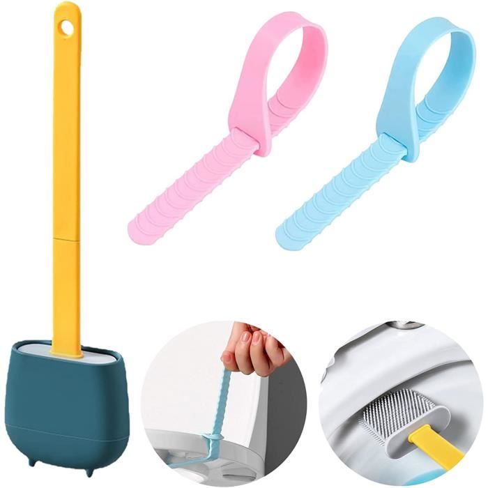 Set 6 Lucchetti Trasparenti Per Pratica - Kit Per Fabbri E Appassionati Di Lock Picking - Foto 6