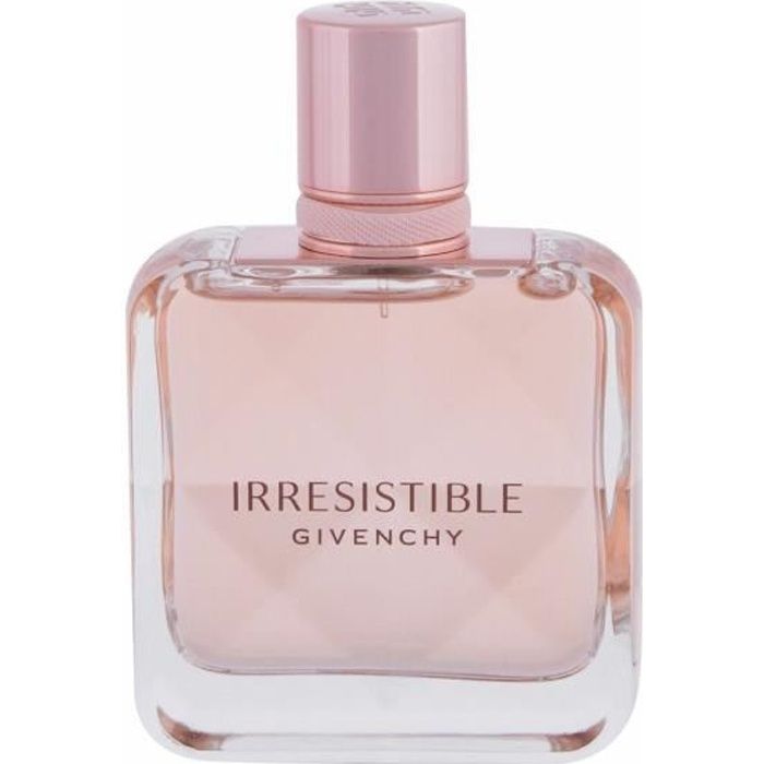 Givenchy 50ml Eau Parfumée Irrésistible