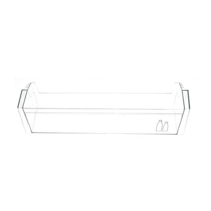 Sharp Balconnet Bouteilles 42152505 - vue 2