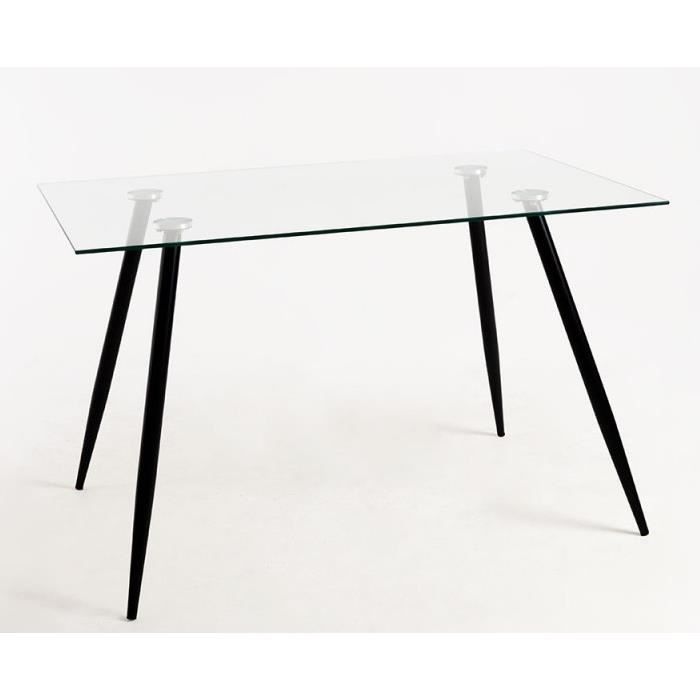 3 TABLES GIGOGNES VINTAGE VERRE Fumé & PIEDS Chromés marque DAD déco