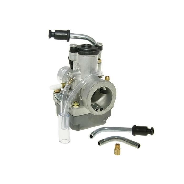 Carburateur Démarrage à Froid automatique Generic équitabledes Onyx ROC XOR 50 NOUVEAU *