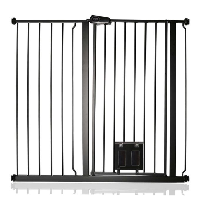 barriere de securite 115 cm