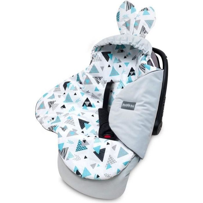 Fixation Nacelle Bebe Confort Cdiscount Fixation Nacelle Bebe Confort Cdiscount