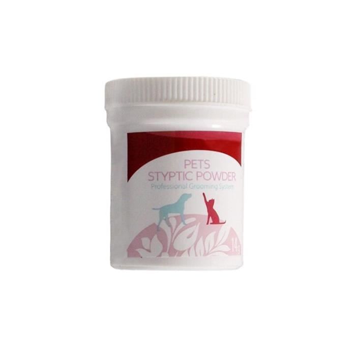 Sac De Proprete Excrements Poudre Styptique Pour Animaux De Compagnie 14g Bouteille Chien Chat Anti Inflammation Type A 14g Cdiscount Animalerie Sac De Proprete Excrements Poudre Styptique Pour Animaux De Compagnie 14g Bouteille Chien Chat Anti Inflammation Type A 14g Cdiscount Animalerie