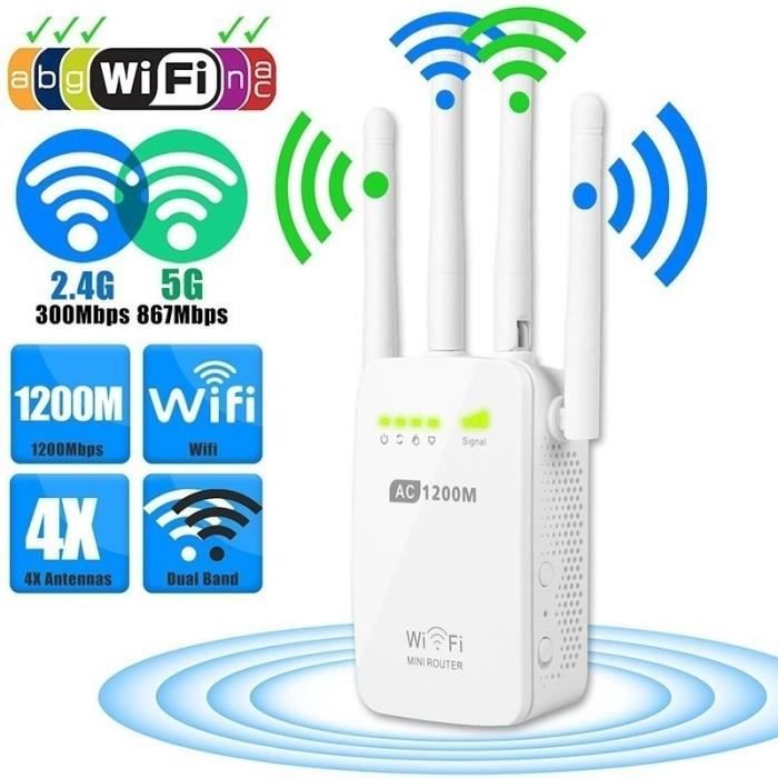 Cudy 2 Channel Gigabit Outdoor PoE Extender,2 Output PoE Ports, IP67 - View #2