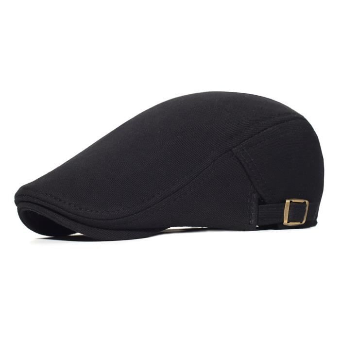 Unisexe Homme Femme Casquette Baseball Délavée Motif Accordéon - 100% Coton, Taille Réglable 55-59cm - Pour Homme/femme, Vélo, Loisirs Chapeau Sport Réglable Unisexe
