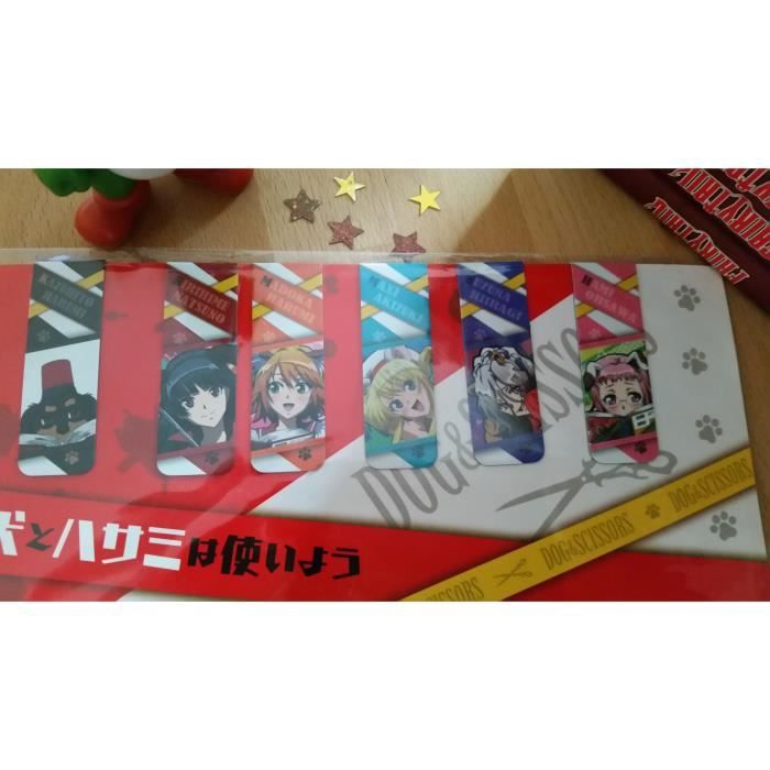 Marque Page Manga Cdiscount Beaux Arts Et Loisirs Creatifs Marque Page Manga Cdiscount Beaux Arts Et Loisirs Creatifs