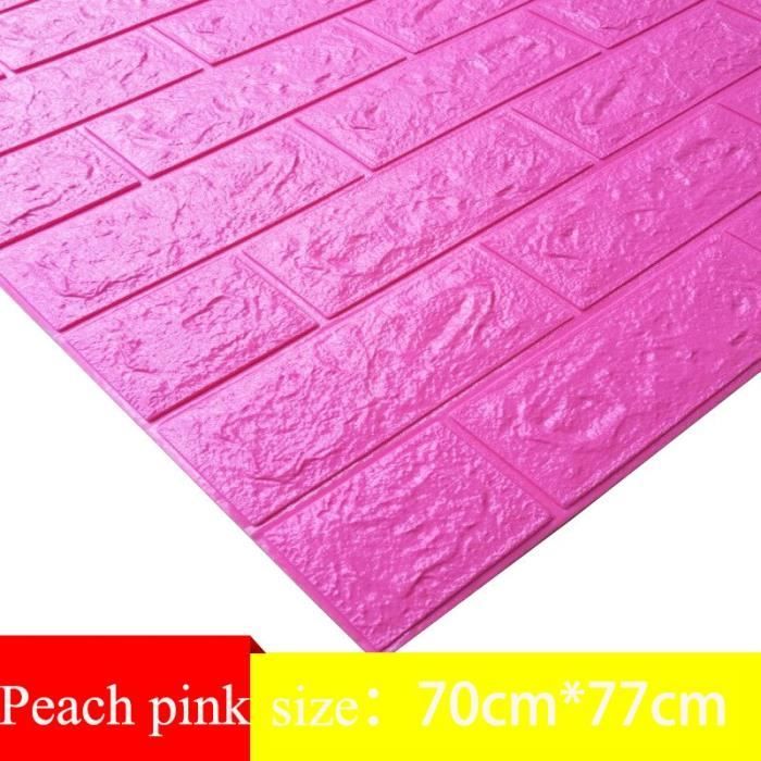 Film Autocollant Miroir En PET Pour Mur, Feuilles De Miroir Flexibles Pour Maison, Chambre à Coucher, Salle De Bain, Loisirs Créatifs (50 X 150 Cm