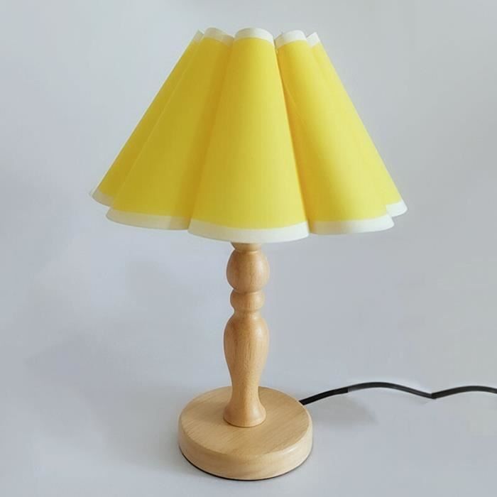 Lampe de chevet murale en métal doré avec effet cristal • Ma Lampe de Chevet