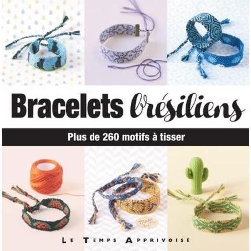 Sitemapcdatahttpsnoykniqoocommetier A Tisser Bracelet Bresiliennull