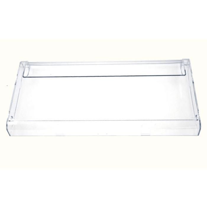 Bosch Façade Tiroir Supérieur - vue 4