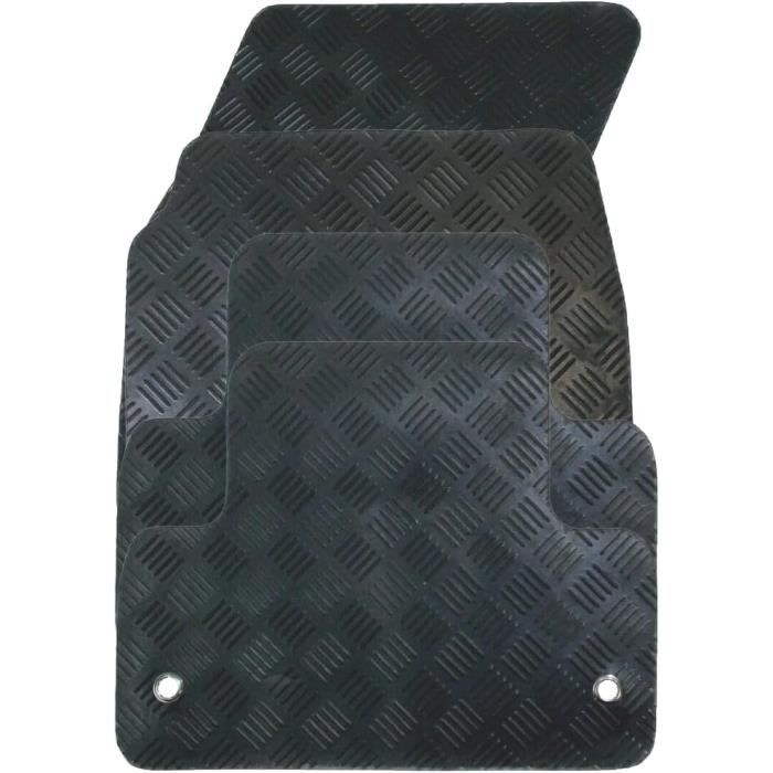 Faller 180751 - Tapis de terrain, Prairie fleurie