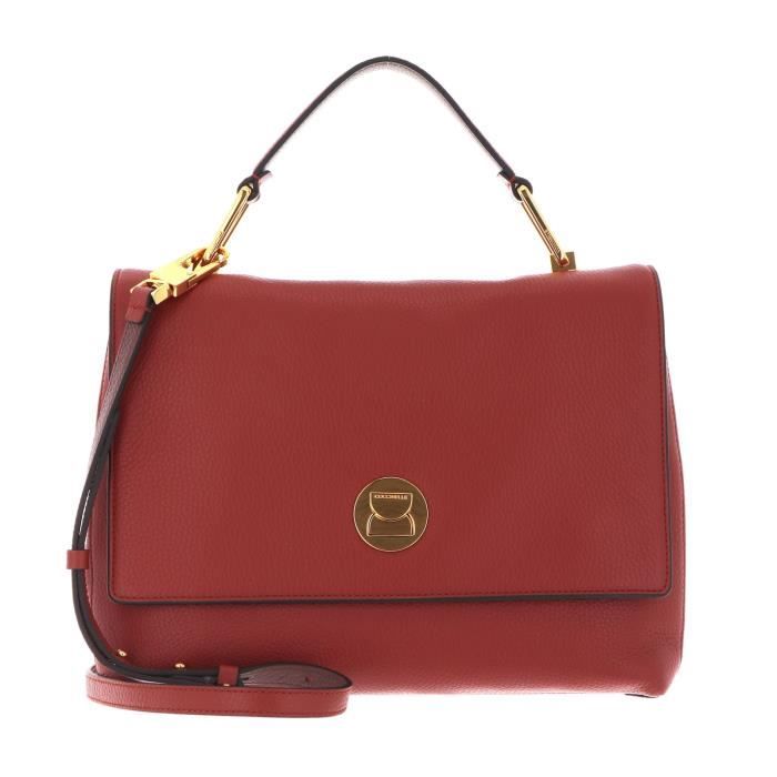 Sac coccinelle liya hotsell