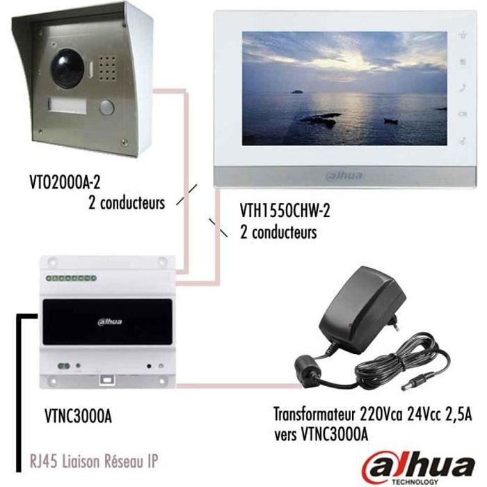 vt02000a