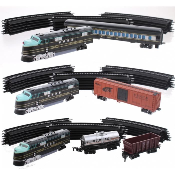 Jeu Enfant Circuit Petit Train 350 Cm De Rails Cdiscount Jeux Jouets Jeu Enfant Circuit Petit Train 350 Cm De Rails Cdiscount Jeux Jouets