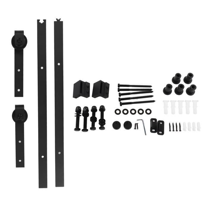 Lot De 8 Blocs D'écrous Pour Rail De Bateau/kayak - Compatible Vis M6, Dimensions 25x14x7 Mm, Nylon Et Laiton