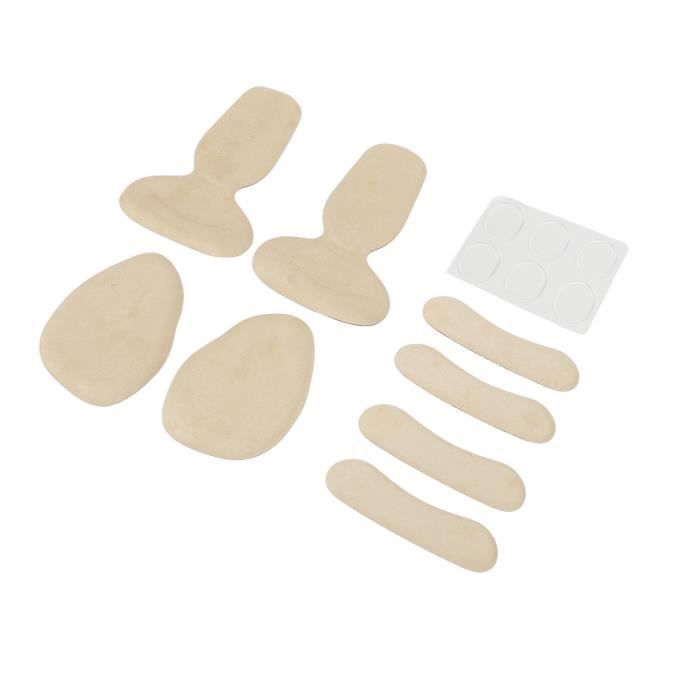 Gants de cricket Gray-Nicolls Players - Sport