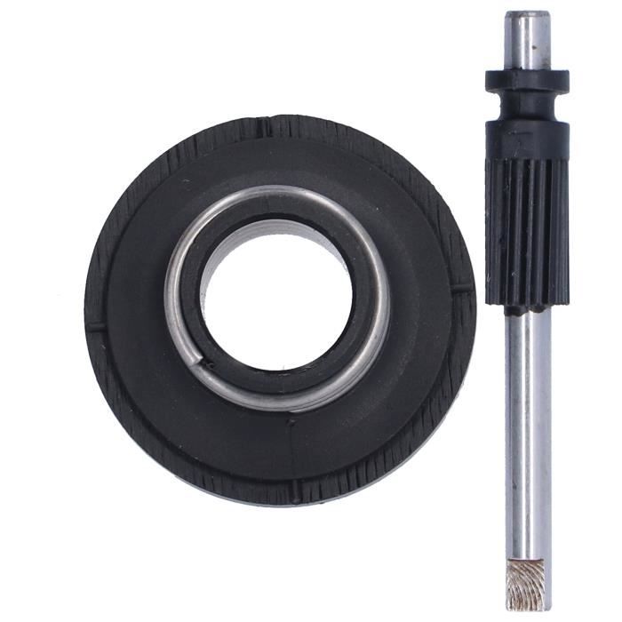 Kit De Réparation ABS Pour Piston De Pompe D'embrayage Moto 7mm – Compatible BMW, Série 3, 5, 7, Z3, M3
