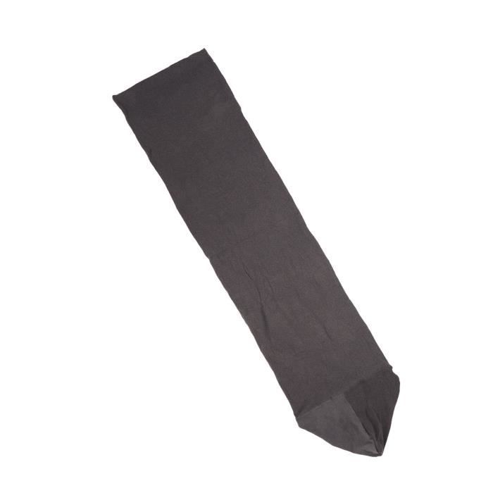 Annonce drap de couchage - Location sans drap? Voyage
