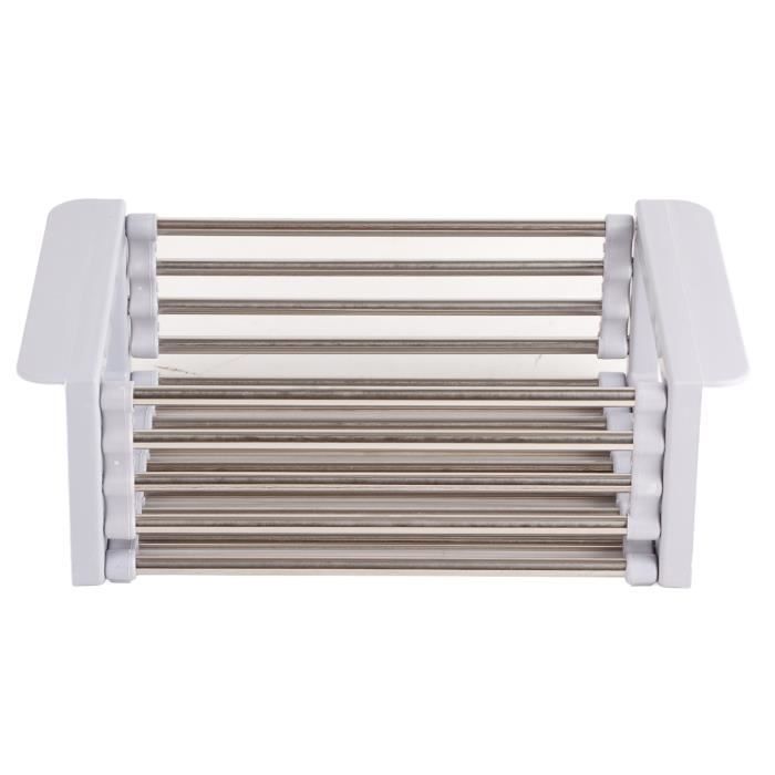 Blanco Grille d'évier Supreme, acier inoxydable | Home Depot Canada
