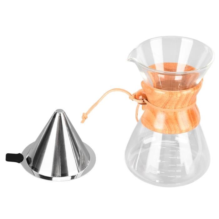 NETILGEN Housse De Cafetière De Cuisine Pour Petits Appareils