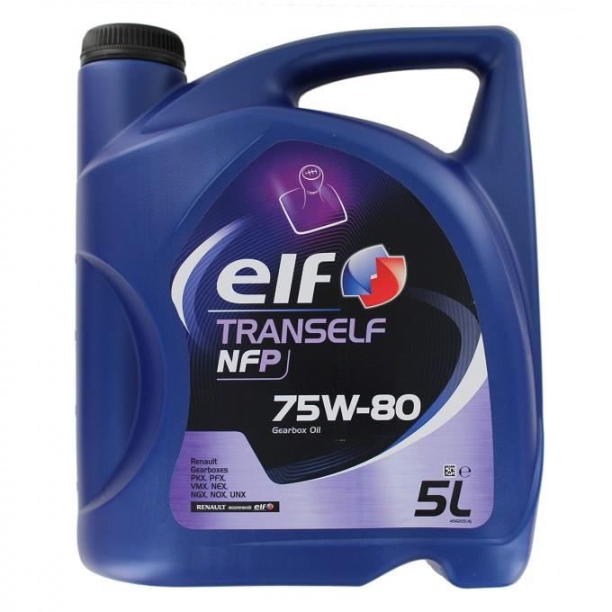 Трансмиссионное масло elf tranself. Elf Tranself NFP 75w80. Elf 75w80 gl-4+. Elf Tranself NFP 75w-80 gl-4+. артикул оригинал. Elf Tranself NFP 75w80 артикул 3л.