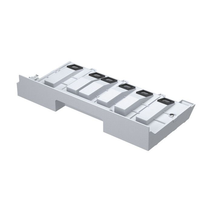 Epson T6191 Bloc Récupérateur - vue 2