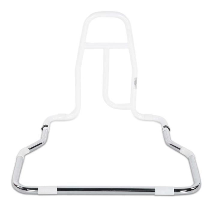 Caricatore Batterie VARTA LCD - Per AA/AAA NiMH Con Display Intelligente - Foto 3