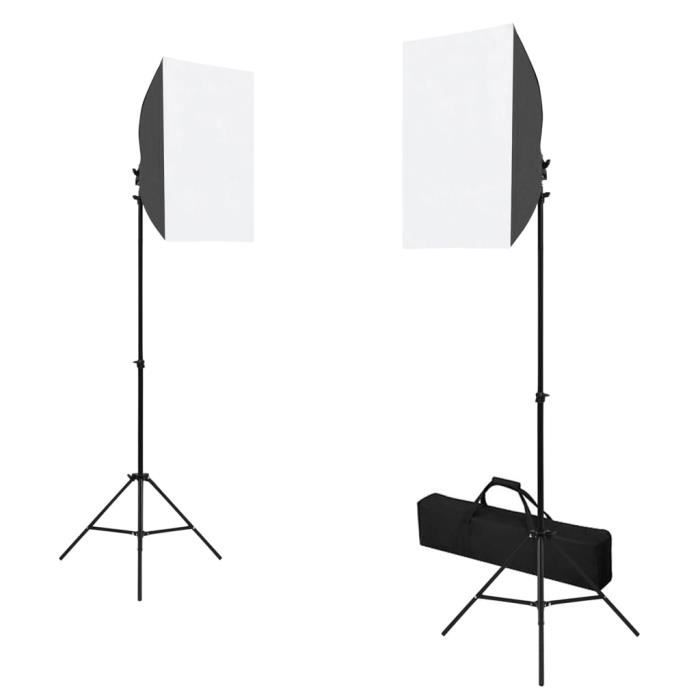 Flash Neuf Broncolor Tête De Flash Inclinable Broncolor Pulso F2/F4 - Avec Poignée à Ressort - Neuve Sous Emballage équipement Photo Suisse