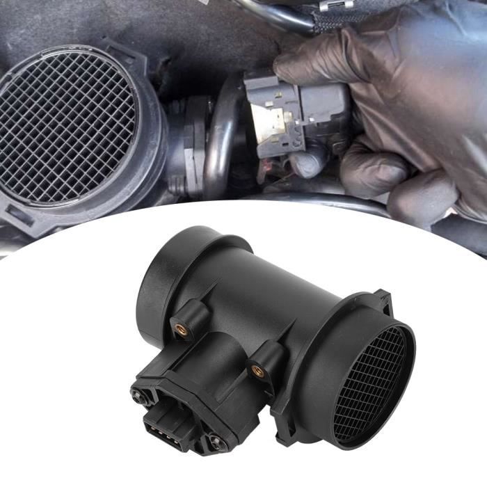 Sensore Flusso Massimetrico MAF 197400-2000 Compatibile Con Toyota, Lexus, Scion, Mazda