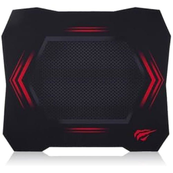 Havit tapis de gamer - vue 2