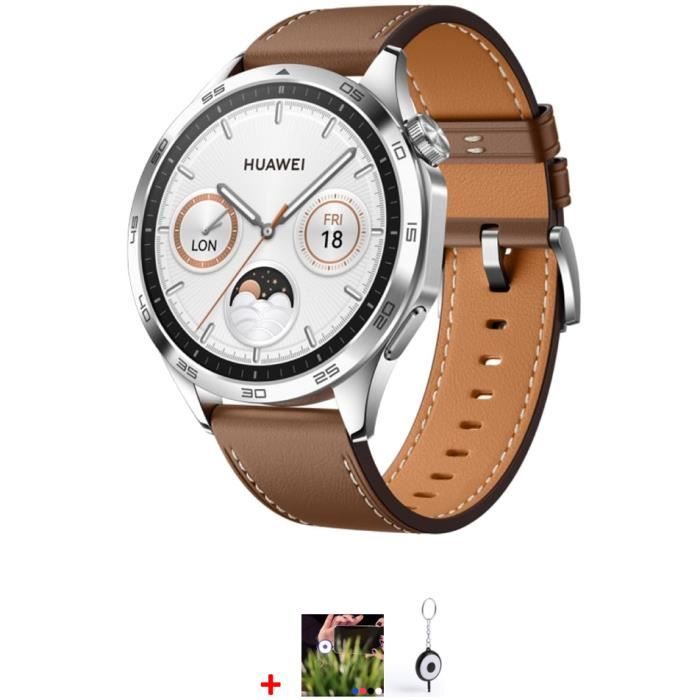 Huawei watch gt flash hotsell