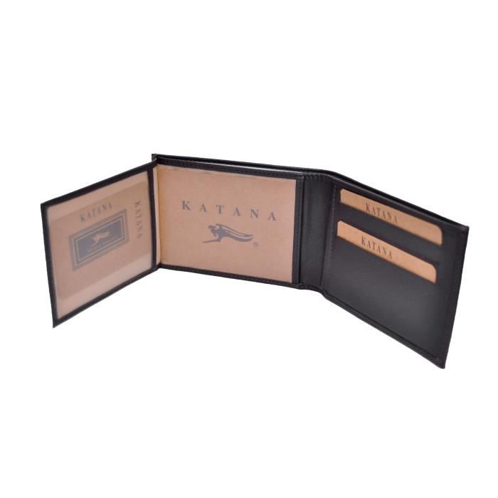 Porte billet, carte billet, cadeau billet personnalisé, porte argent Porte billet, carte billet, cadeau billet personnalisé, porte argent