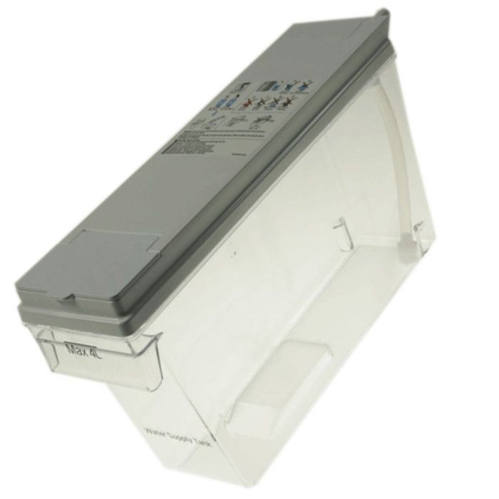LG AJL74372102 - vue 7