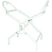 support couffin pas cher