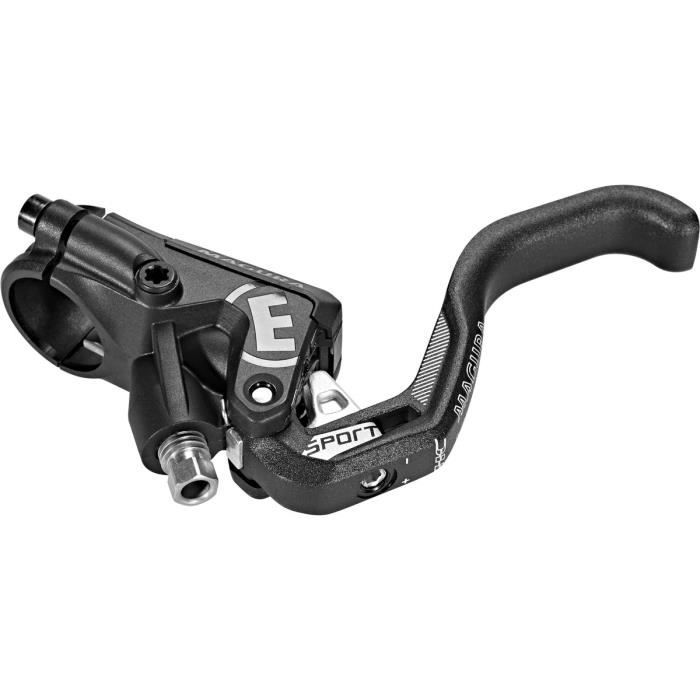 Magura HC3 levier de frein à 1 doigt
