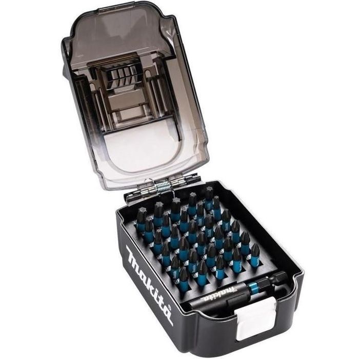 Makita Impact - vue 3