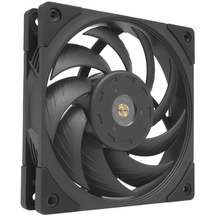 Mars Gaming MF NC Boitier PC Ventilateur 12 cm 1 pièce Neuf - vue 9